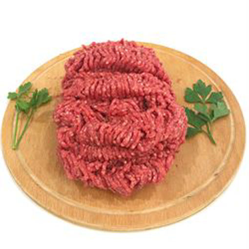 Şeffaf Kurban Hizmeti